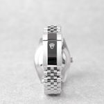 Rolex Datejust 41 126334 (2023) - 41mm Staal (6/8)