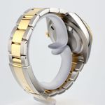 Rolex Sky-Dweller 326933 - (7/8)