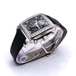 Chopard Two O Ten 172287 - (4/5)