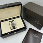 Patek Philippe Aquanaut 5267/200A-011 - (2/10)