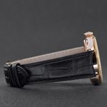 Rolex Cellini Time 50605RBR - (6/8)