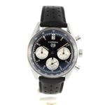 TAG Heuer Carrera CBS2210.FC6534 - (1/7)
