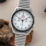 Omega Speedmaster Professional Moonwatch 310.30.42.50.04.001 - (3/8)
