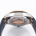 Audemars Piguet Jules Audemars 25919BC.OO.D002CR.02 - (7/8)