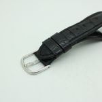 Panerai Radiomir PAM01572 (2024) - Black dial 40 mm Steel case (7/8)