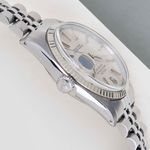 Rolex Datejust 36 16014 - (8/8)