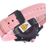 Breitling Endurance Pro X83310D41B1S1 - (7/7)