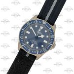 Tudor Pelagos 25707B/22 - (4/8)