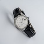 Seiko King 4402-8000 - (5/8)