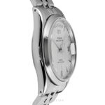 Tudor Prince Date 76200 - (6/8)