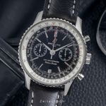 Breitling Navitimer A2632213 - (1/8)