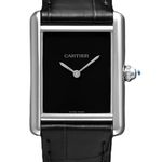 Cartier Tank WSTA0108 - (1/1)