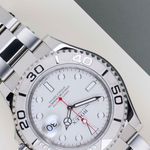 Rolex Yacht-Master 40 116622 - (4/8)