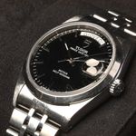 Tudor Prince Date 76200 - (4/6)