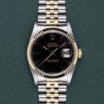 Rolex Datejust 36 16233 - (2/8)
