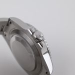 Rolex Submariner Date 126610LV - (7/8)