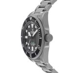 Tudor Pelagos 2543C1A7NU - (4/8)