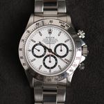Rolex Daytona 16520 - (2/8)