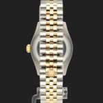 Rolex Lady-Datejust 179173 (2015) - 26mm Goud/Staal (6/8)