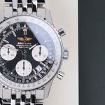Breitling Navitimer A23322 - (5/8)