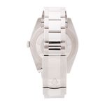 Rolex Datejust 41 126300 - (8/12)