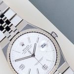 Rolex Land-Dweller 40 127385TBR - (3/8)