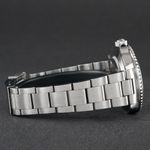 Rolex Submariner Date 16610 (1994) - 40mm Staal (6/8)