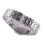 Audemars Piguet Royal Oak Offshore Chronograph 25940SK.OO.D002CA.01 - (7/7)