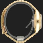 Rolex Lady-Datejust 69178 - (5/8)