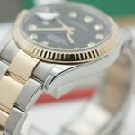 Rolex Datejust 36 126233 - (8/8)