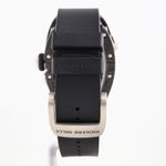 Richard Mille RM 037 MON-01454 - (6/8)
