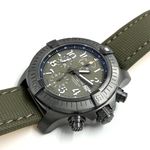 Breitling Avenger V13317101L1X1 - (2/8)