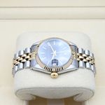 Rolex Datejust 31 68273 - (4/7)