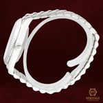 Rolex Day-Date 40 228236 - (6/8)