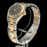 Rolex Oyster Perpetual 67193 - (5/8)