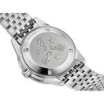 Rado HyperChrome Captain Cook R32223408 - (4/8)