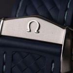 Omega Seamaster Aqua Terra 220.12.43.22.03.001 - (4/5)