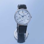 Breguet Classique Complications 3477PT/1E/986 - (1/8)