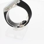 Bell & Ross BR 05 BR05A-BL-ST/SRB - (3/4)