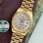 Rolex Day-Date 1803 - (1/8)