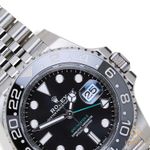 Rolex GMT-Master II 126710GRNR - (5/8)
