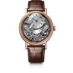 Breguet Tradition 7097BR/G1/9WU - (1/1)