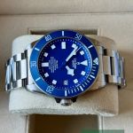 Tudor Pelagos 25600TB - (4/7)