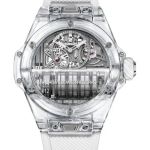 Hublot MP Collection 911.JX.0102.RW - (1/1)