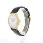 Patek Philippe Calatrava 7119J-010 - (2/6)