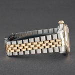 Rolex Datejust 36 16233 - (6/8)