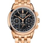 Patek Philippe Grand Complications 5270/1R-001 - (3/6)