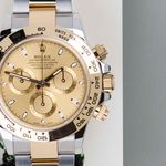 Rolex Daytona 116503 - (5/8)