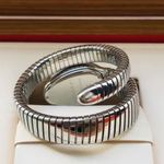 Bulgari Serpenti 101816 - (3/3)