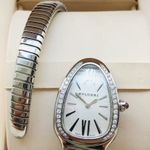 Bulgari Serpenti 101816 - (1/3)